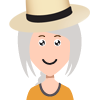 avatar de l'utilisateur