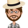 avatar de l'utilisateur