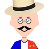 avatar de l'utilisateur
