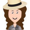 avatar de l'utilisateur