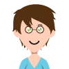 avatar de l'utilisateur