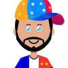 avatar de l'utilisateur