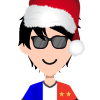 avatar de l'utilisateur