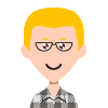 avatar de l'utilisateur