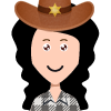 avatar de l'utilisateur