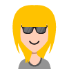 avatar de l'utilisateur