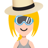avatar de l'utilisateur