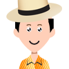 avatar de l'utilisateur