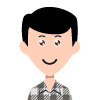 avatar de l'utilisateur