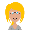 avatar de l'utilisateur