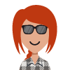 avatar de l'utilisateur