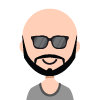 avatar de l'utilisateur