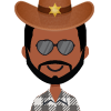 avatar de l'utilisateur