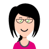 avatar de l'utilisateur