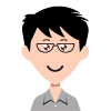 avatar de l'utilisateur
