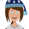 avatar de l'utilisateur