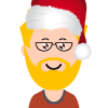 avatar de l'utilisateur