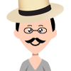 avatar de l'utilisateur