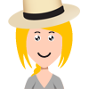 avatar de l'utilisateur