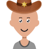 avatar de l'utilisateur