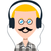 avatar de l'utilisateur