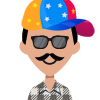 avatar de l'utilisateur