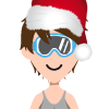 avatar de l'utilisateur