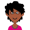 avatar de l'utilisateur