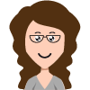 avatar de l'utilisateur