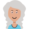avatar de l'utilisateur