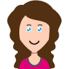 avatar de l'utilisateur