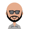 avatar de l'utilisateur