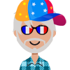 avatar de l'utilisateur