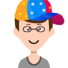 avatar de l'utilisateur