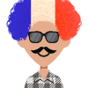 avatar de l'utilisateur