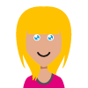 avatar de l'utilisateur