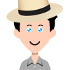 avatar de l'utilisateur