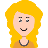 avatar de l'utilisateur