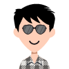avatar de l'utilisateur