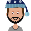 avatar de l'utilisateur