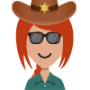 avatar de l'utilisateur