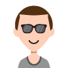 avatar de l'utilisateur