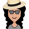 avatar de l'utilisateur