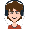 avatar de l'utilisateur