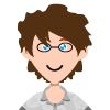 avatar de l'utilisateur