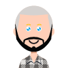 avatar de l'utilisateur