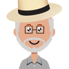 avatar de l'utilisateur