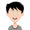 avatar de l'utilisateur