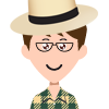 avatar de l'utilisateur