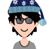 avatar de l'utilisateur